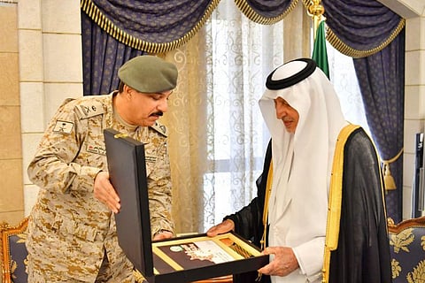 المستشفيات العسكرية تستعد للحج بـ653 سريرًا ومستشفى متنقل