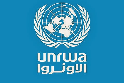 «الأونروا» تُبرز تبرع السعودية بمليوني دولار إضافية للاجئين الفلسطينيين