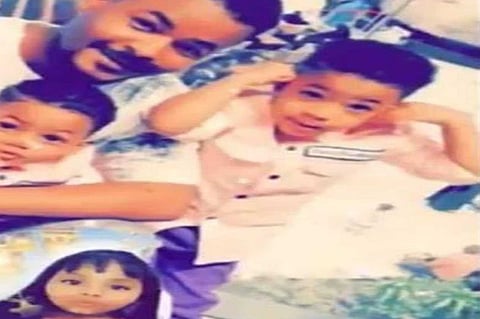 أسرة ضحايا «فاجعة الفيصلية» تؤجل جنازاتهم وشهود يروون لـ«عاجل» تفاصيل ساعة الاختناق