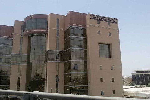 السعودية تحقق إنجازًا طبيًّا في عمليات إصلاح الصمام الثلاثي بـ«المشبك»