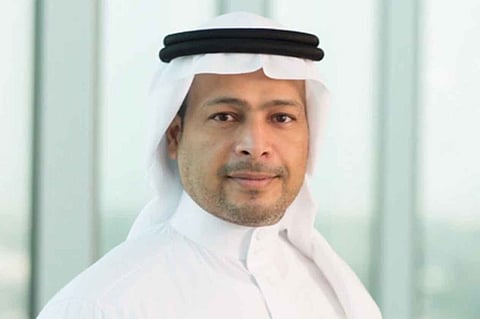 تعيين الثبيتي عضوًا بالمكتب التنفيذي للاتحاد الآسيوي لكرة القدم