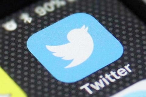 تعطل «تويتر» في الشرق الأوسط ومناطق أخرى حول العالم