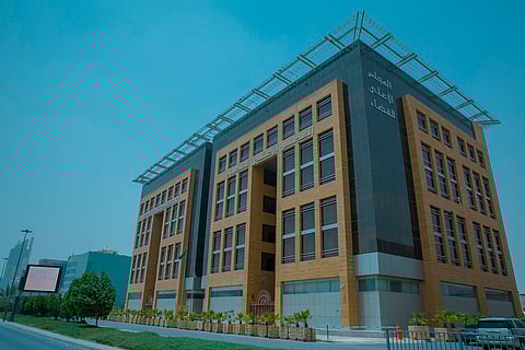 مصادر «عاجل»: «الأعلى للقضاء» يدرس زيادة عدد الجلسات اليومية