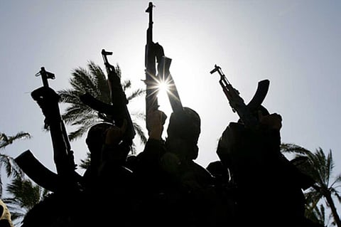 مركز الحرب الفكرية يحدد 3 مقدمات تؤدي لـ«ضلال كبير»