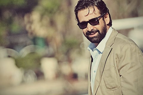 رمضان وعز وعبدالعزيز يشعلون موسم عيد الاضحى السينمائي