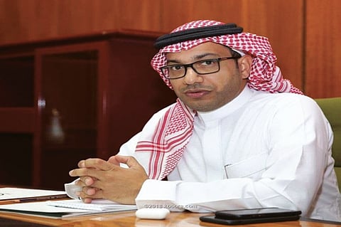 الاتفاق يرفض التفريط في الكويكبي للنصر