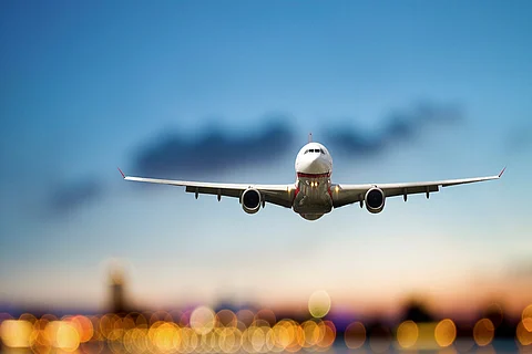 رحلات مباشرة من الكويت إلى القصيم.. والبداية أكتوبر المقبل
