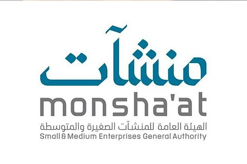 «منشآت» تعلن عن وظائف إدارية شاغرة
