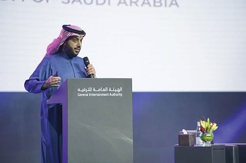 21 ألف مشارك من 162 دولة يُسجلون بمسابقتي القرآن الكريم ورفع الأذان