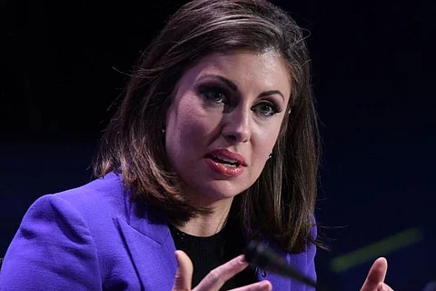 الخارجية الأمريكية: لن نتسامح مع تهديدات إيران في مضيق هرمز