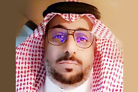 «صم الشرقية» يعلن توافر وظيفة شاغرة بالنادي