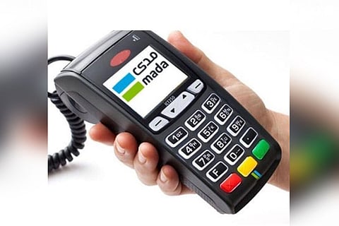 بالأرقام.. مستوى قياسي في الشراء عبر أجهزة نقاط البيع بالسعودية