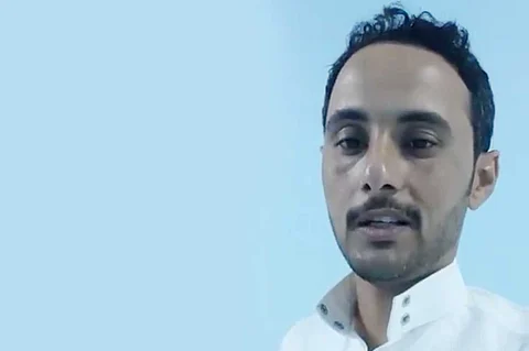 بالفيديو.. مصور واقعة مستشفى محايل يعتذر: فهمت الأمر خطأ