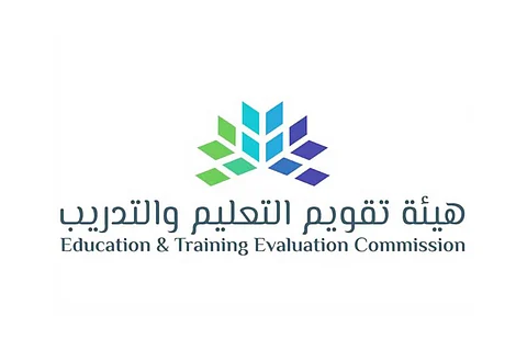 معلّمون لـ«عاجل»: «رسوم» و«درجات» الرخصة المهنية للمعلمين «تعجيزية»