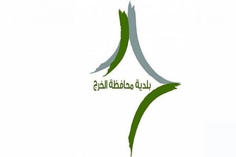تركيب كاميرات على ألعاب الأطفال بحدائق السيح.. و«البلدية» توضّح السبب