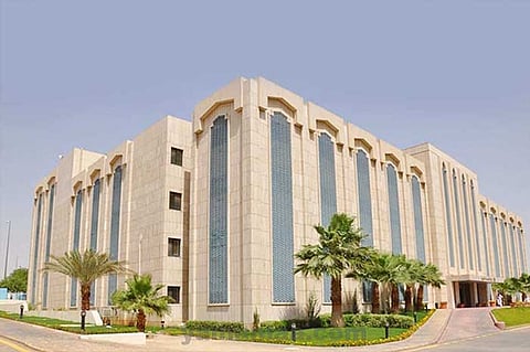 «الخدمة المدنية» تستطلع آراء موظفي الحكومة في «برنامج التدريب والتأهيل»