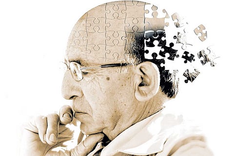 لـ«مرضى ألزهايمر»: الحياة الصحية تحدّ من المخاطر الجينية