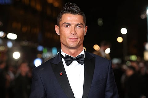 محكمة لاس فيجاس تبرّئ كريستيانو رونالدو من تهمة الاغتصاب