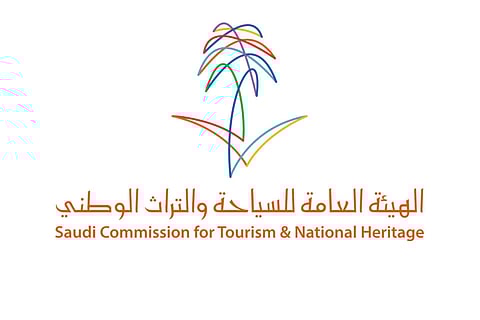 «جائزة عكاظ».. الشعراء العرب يتنافسون.. ومليون ريال تنتظر «الأول»