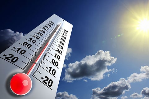 الحصيني يدعو لمتابعة دقيقة لأجواء مكة والمشاعر بسبب «أمطار أغسطس»