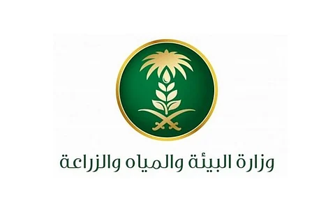 مشروعات مائية بـ347,5 مليون ريال في 4 مناطق