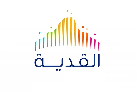 45 مشروعًا و300 نشاط بالمرحلة الأولى لـ«القدية»