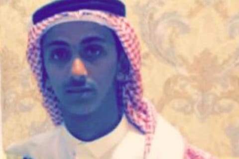 استشهاد البطل «الصميلي» في ميدان الشرف بالحد الجنوبي