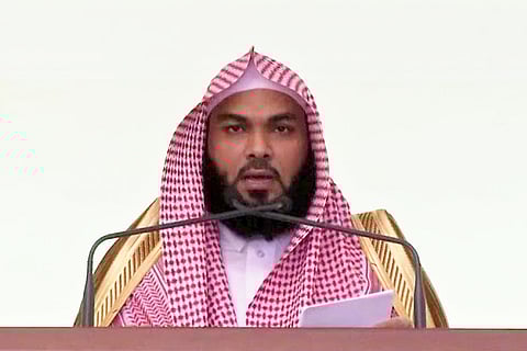 تدشين الأنشطة الدعوية النسائية بمحافظة الطائف