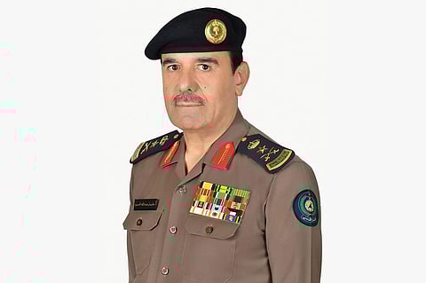 «الدفاع المدني» تبدأ مهمة موسم الحج بـ17 ألف شخص و3 آلاف آلية