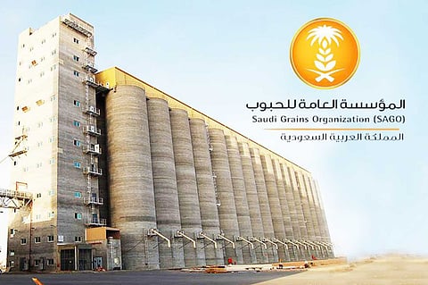 انتهاء تأهيل المستثمرين للمرحلة الأولى من تخصيص مطاحن الدقيق