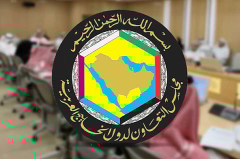 «نظم المدفوعات» تناقش تنظيم التسويات المالية بين دول المجلس