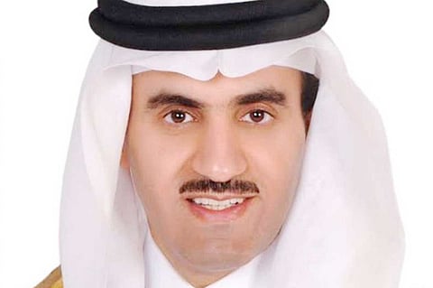 أوقاف الراجحي تطبق معايير نظام إدارة البيئة في المشاريع الزراعية