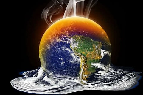 دراسة جديدة توضّح الأصول الغامضة لـ«العدوى الفطرية القاتلة»