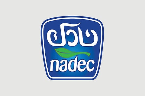 «نادك» السعودية تتجه للتخلي عن 124 برميل وقود سنويًا