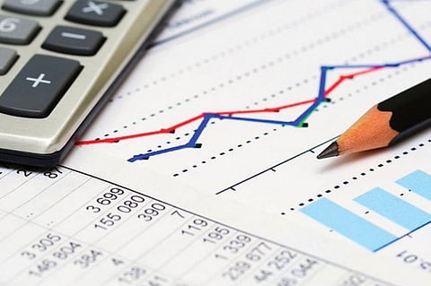 «عمان» تؤجِّل تطبيق ضريبة القيمة المضافة حتى 2021