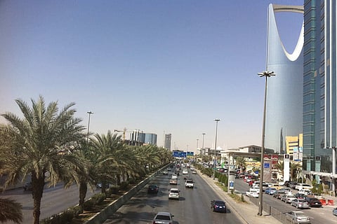 الحصيني: موجة حارة سادسة ذروتها الجمعة والسبت