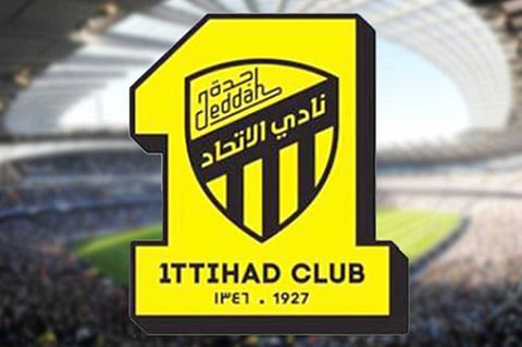 «الإتحاد» يبدأ مشوراه في البطولة العربية 20 أغسطس أمام العهد اللبناني