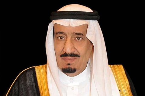 القيادة تهنئ الرئيس إيسوفو محمدو بذكرى استقلال النيجر