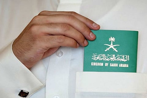 رسميًّا.. جنوب إفريقيا تعفي السعوديين من تأشيرة الدخول