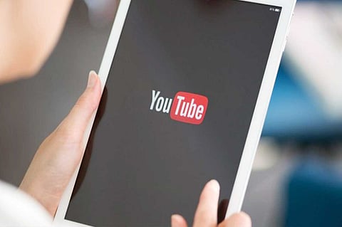 «يوتيوب» يتيح خدمة جديدة لراغبي مشاهدة الفيديوهات عبر الهواتف الذكية