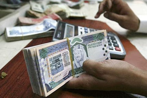 «هدف» يودع الدعم المالي لشهر يوليو للمنشآت المستفيدة من «دعم التوظيف»