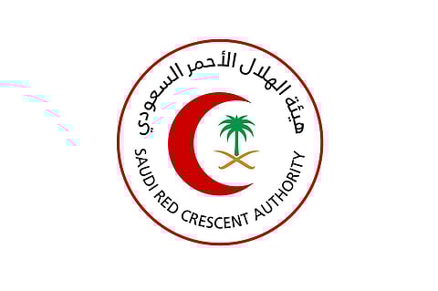 الهلال الأحمر يرفع حالة التأهب بالعاصمة المقدسة تزامنًا مع توافد الحجاج