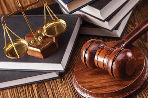 تركيا تحجب عشرات المواقع الإخبارية وحسابات على مواقع التواصل