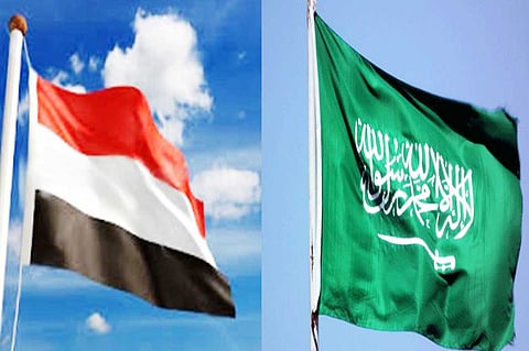 تطورات عدن.. من يحاول تبديد جهود السعودية والتحالف لحماية «الأمن الإقليمي»؟!