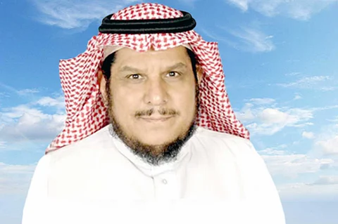 آخر منازل الصيف الشديد.. الحصيني: موسم «الكليبين» يبدأ الأحد