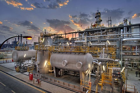 وظائف إدارية وهندسية شاغرة لحمَلة البكالوريوس في «التصنيع الوطنية»