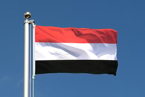 الحكومة اليمنية تشترط انسحاب «الانتقالي الجنوبي» قبل أي حوار