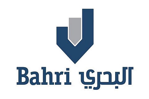 «الوطنية للنقل البحري» تعلن عن وظائف شاغرة في الدمام وجدة