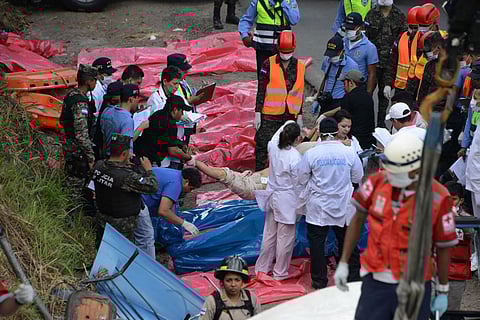 مقتل وإصابة 15 في أعمال شغب بدوري هندوراس