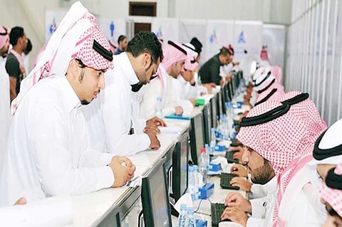 للسعوديين والسعوديات فقط.. الأمم المتحدة بالرياض تُعلن حاجتها إلى مدير للعمليات الإدارية